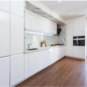 Luxury 5 Bedroom Beachfront Villa near Dubrovnik, Sleeps 11-12